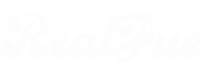 Realjue